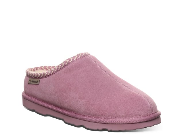 Tabitha Slipper - Women's