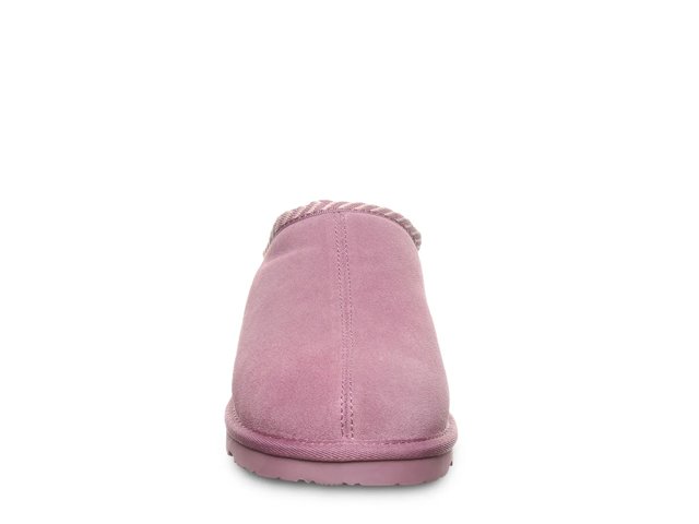 Tabitha Slipper - Women's
