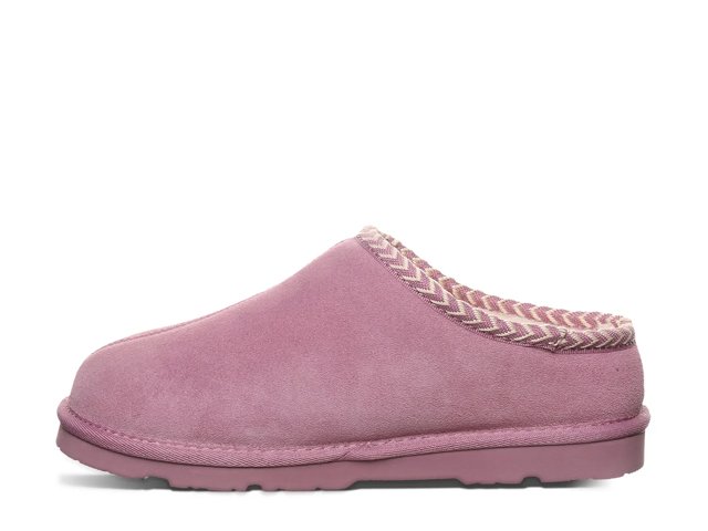 Tabitha Slipper - Women's