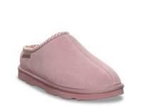Tabitha Slipper - Women's Light Pink view
