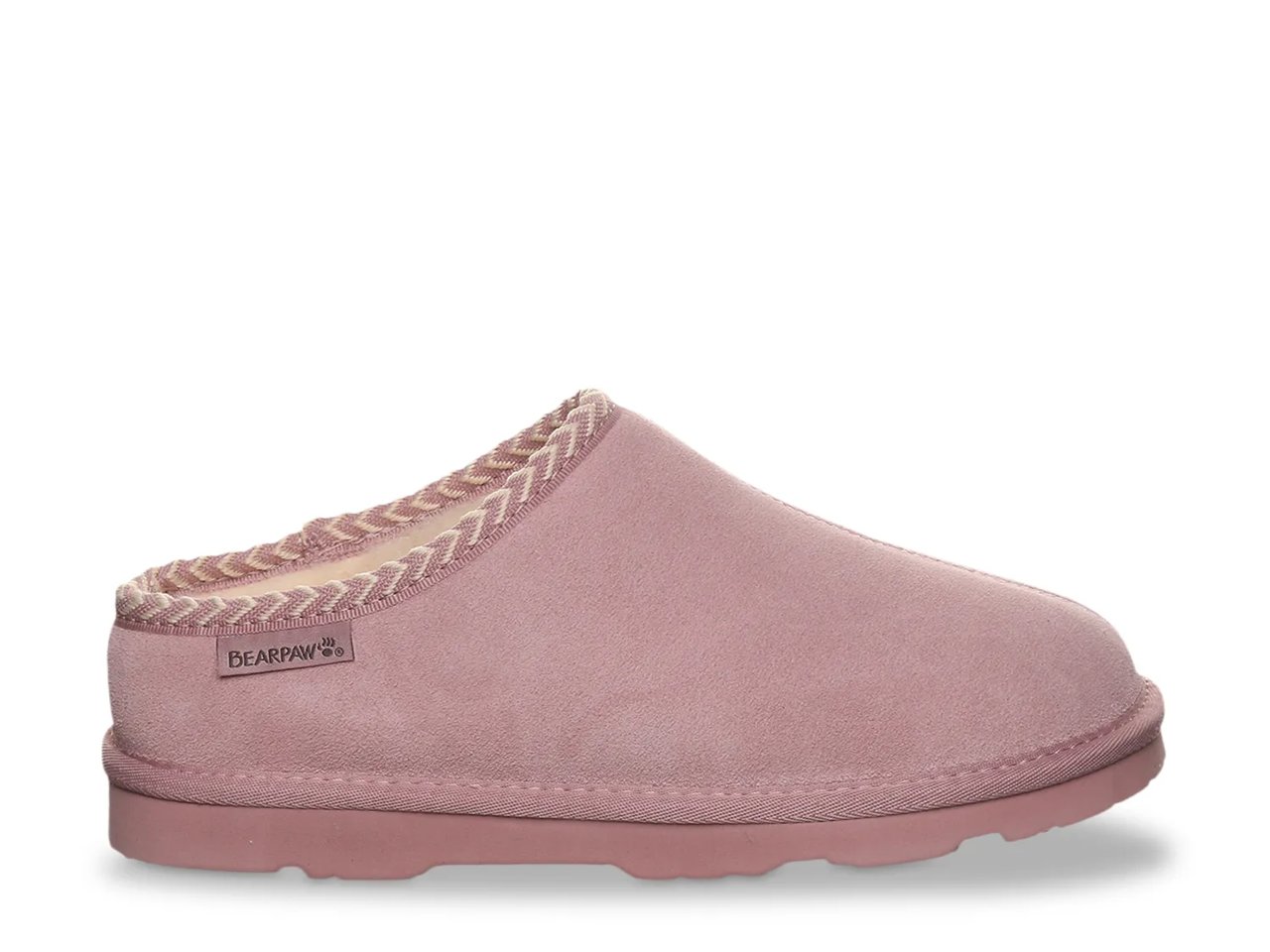 Tabitha Slipper - Women's