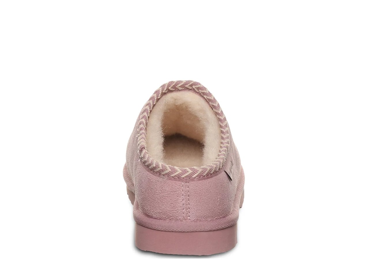 Tabitha Slipper - Women's