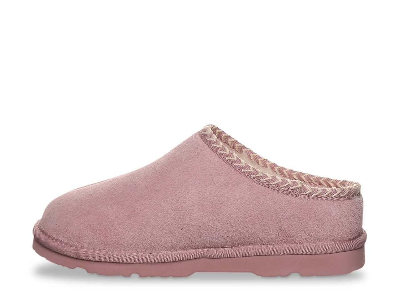 Tabitha Slipper - Women's