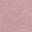 Tabitha Slipper - Women's Light Pink view