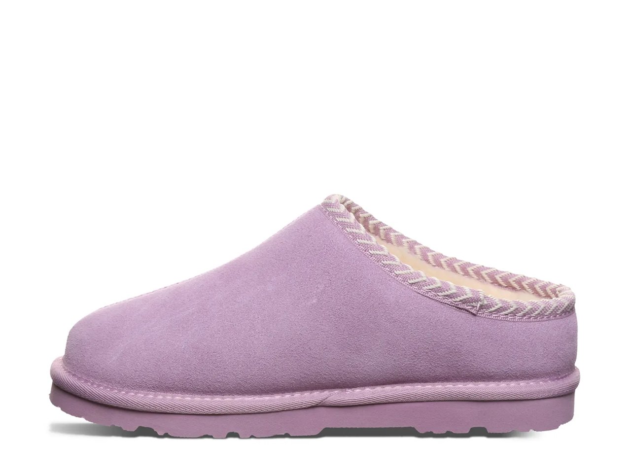 Tabitha Slipper - Women's