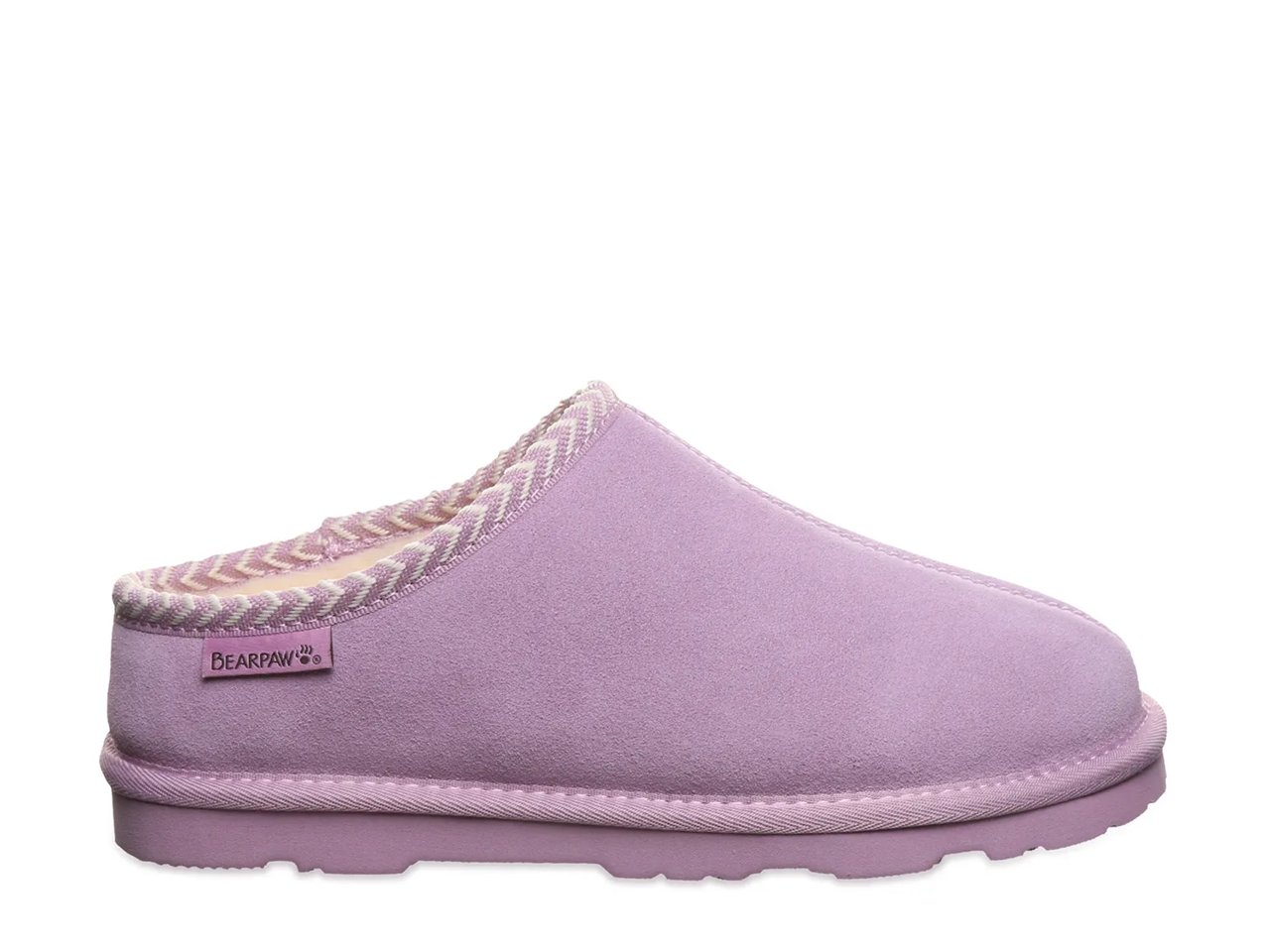 Tabitha Slipper - Women's