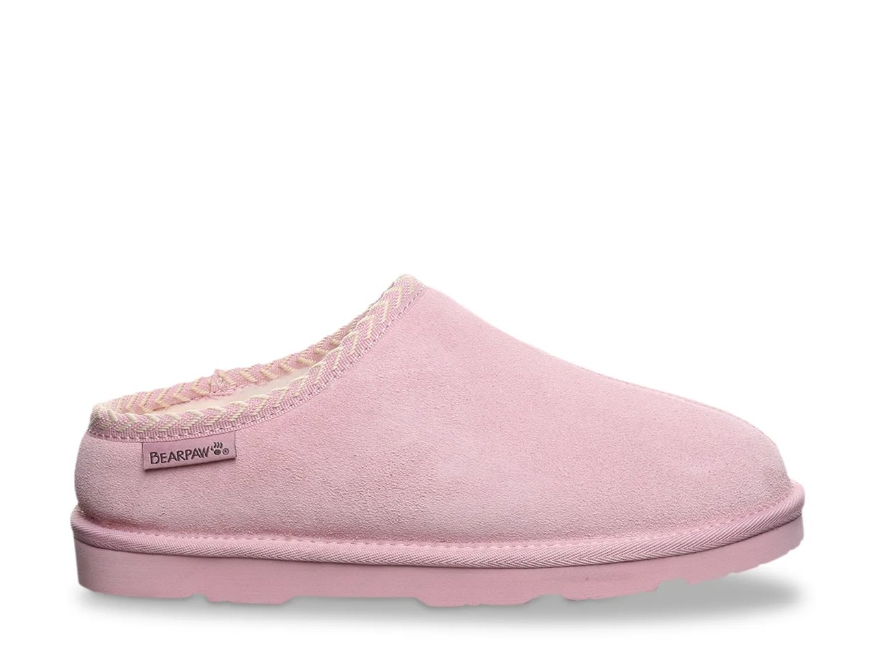 Tabitha Slipper - Women's