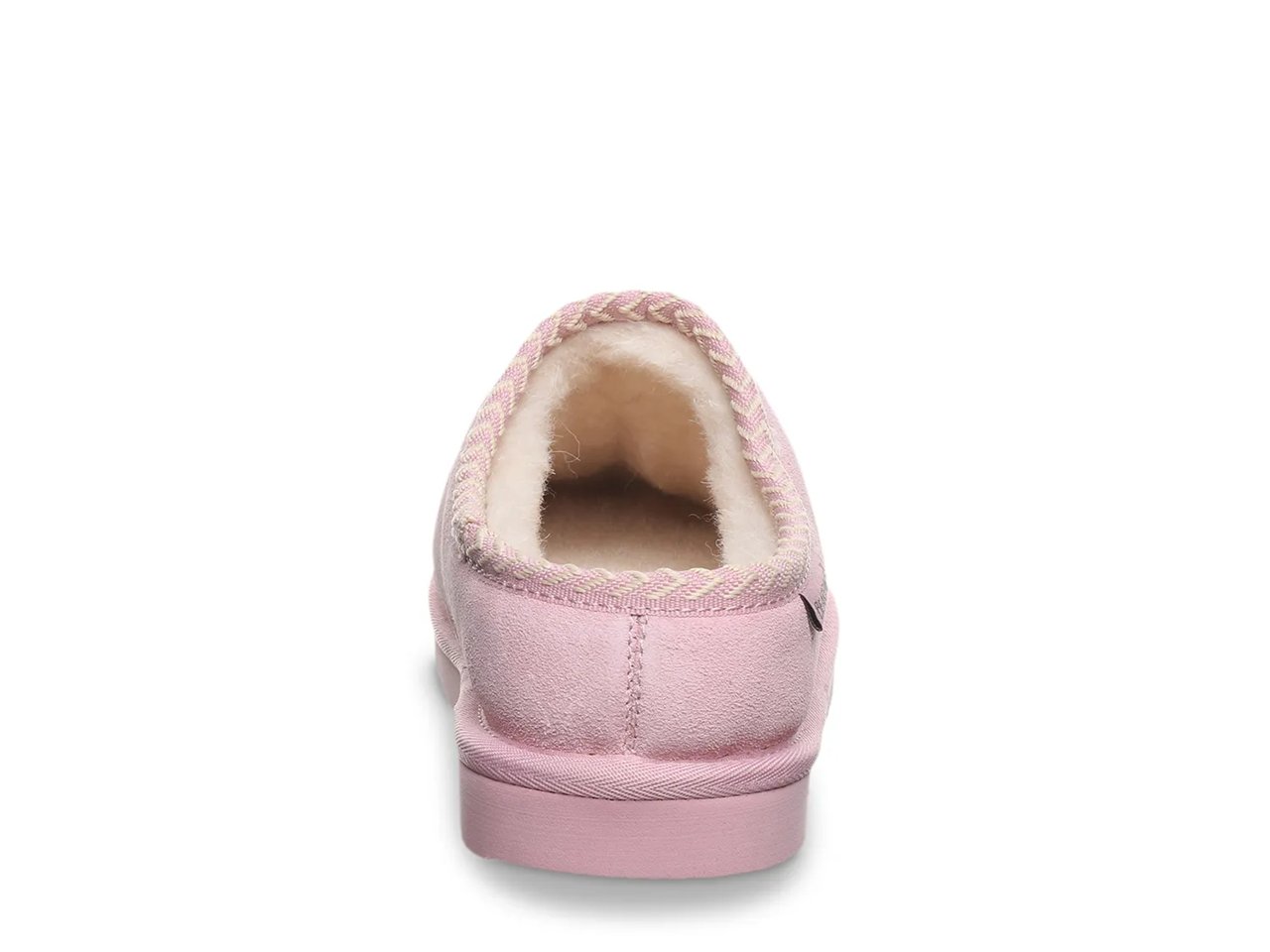 Tabitha Slipper - Women's