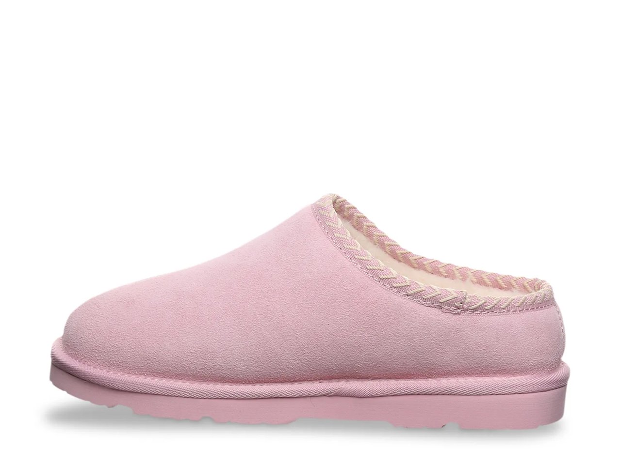Tabitha Slipper - Women's