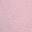 Tabitha Slipper - Women's Pink Lemonade view