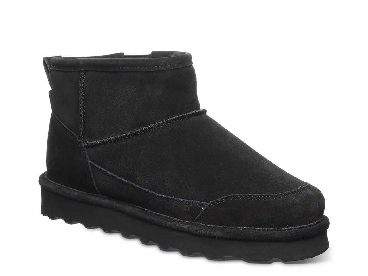Ace Snow Boot - Men's