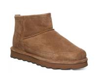Ace Snow Boot - Men's Hickory view