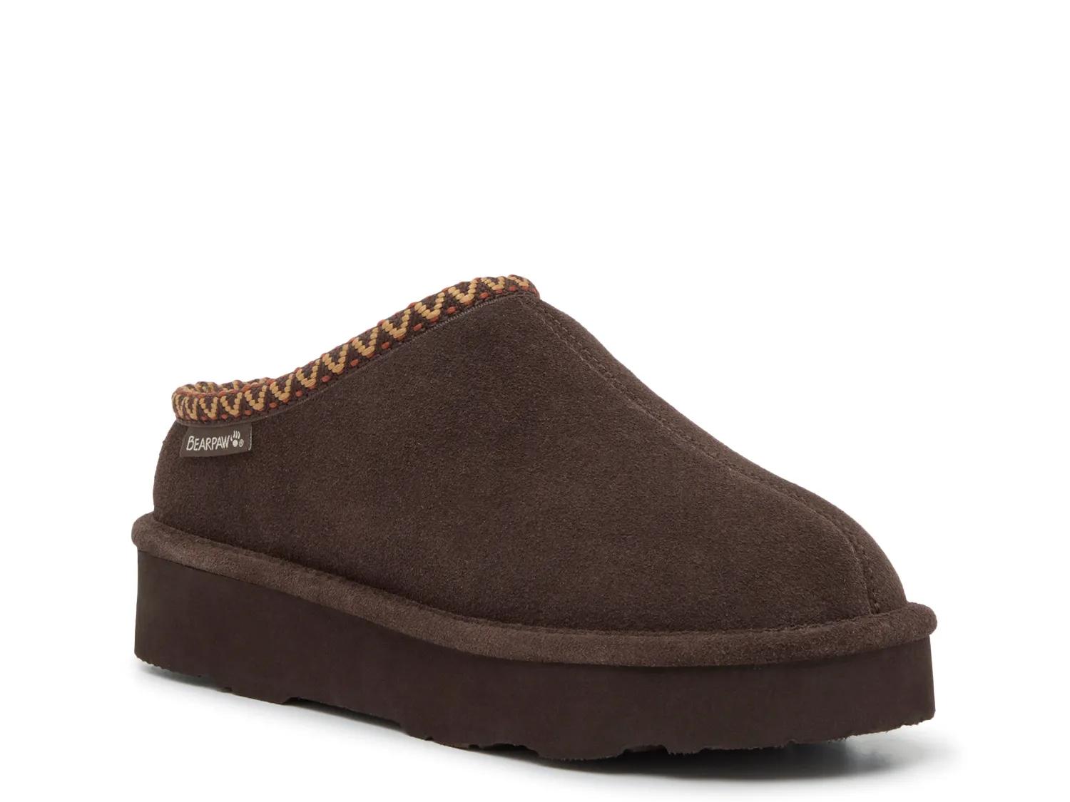 Martis Slipper - Women's - image 4