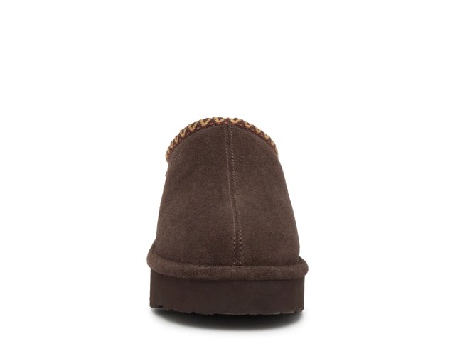 Martis Slipper - Women's