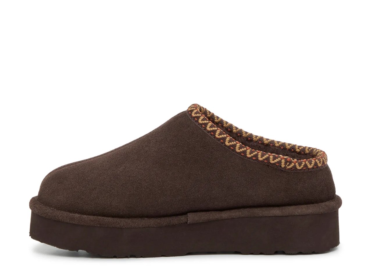 Martis Slipper - Women's