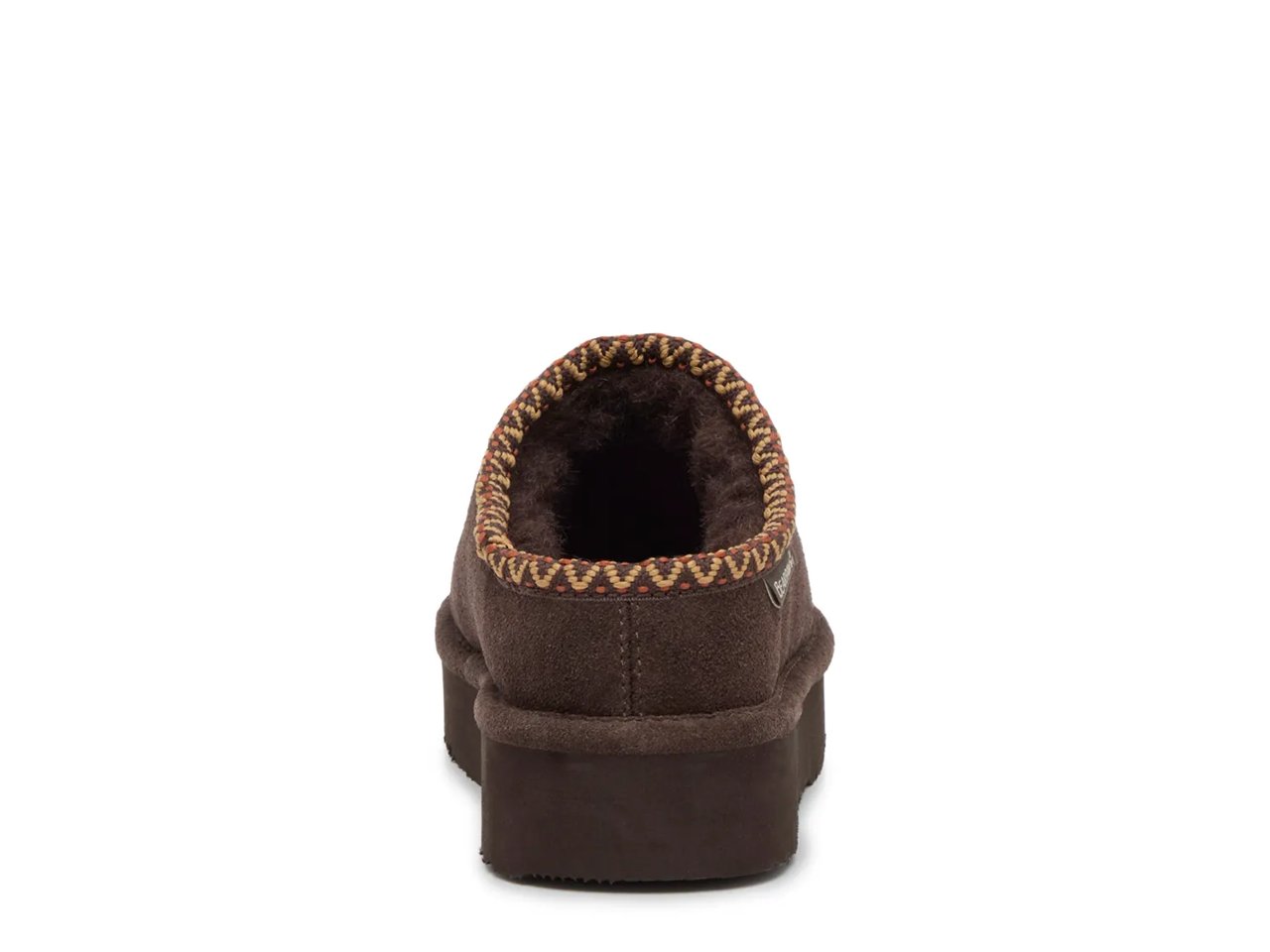 Martis Slipper - Women's