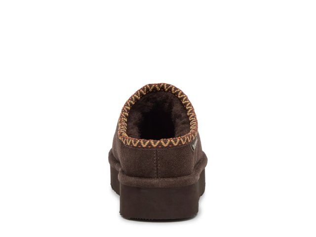 Martis Slipper - Women's