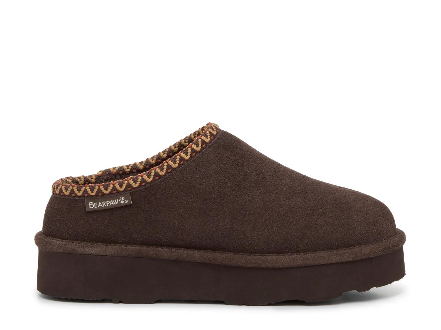 Martis Slipper - Women's