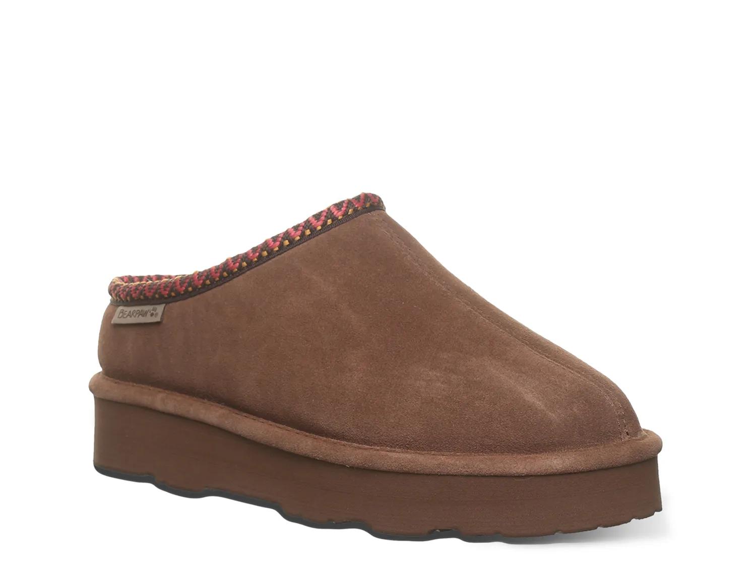 Martis Slipper - Women's - image 5