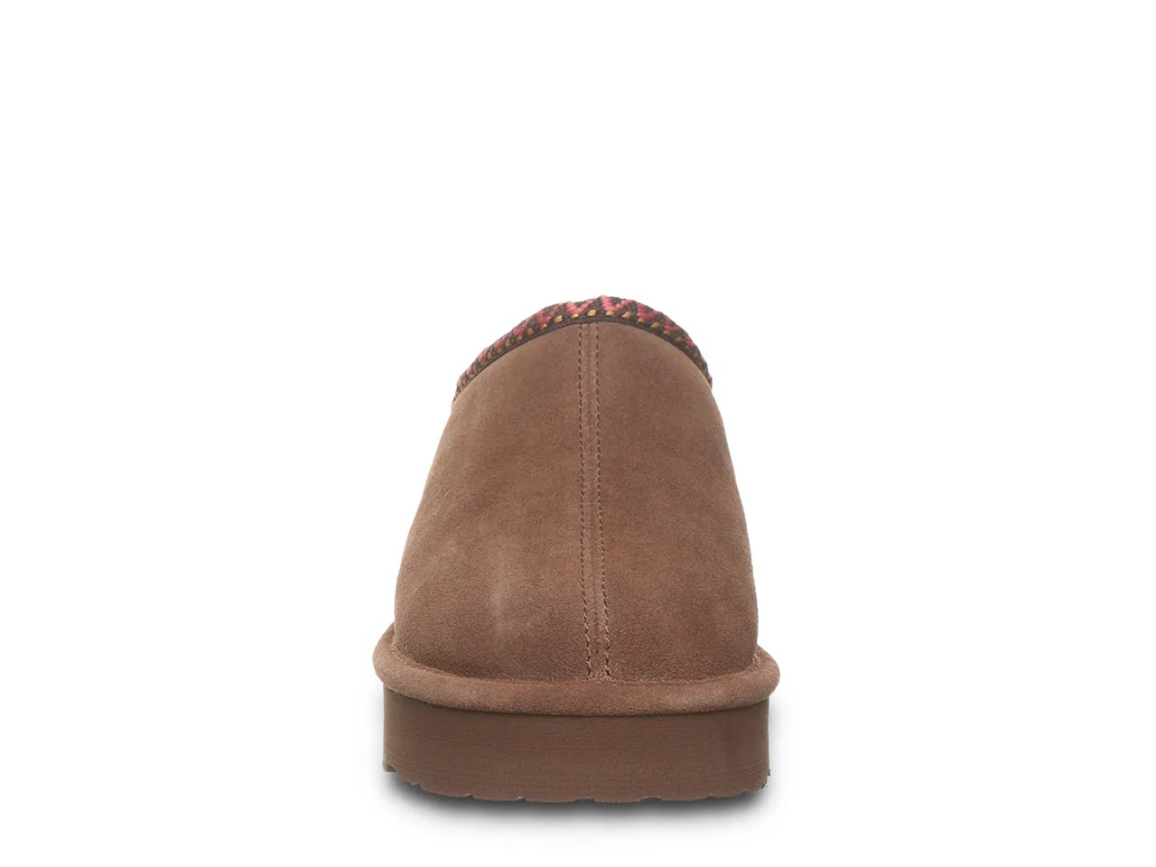 Martis Slipper - Women's