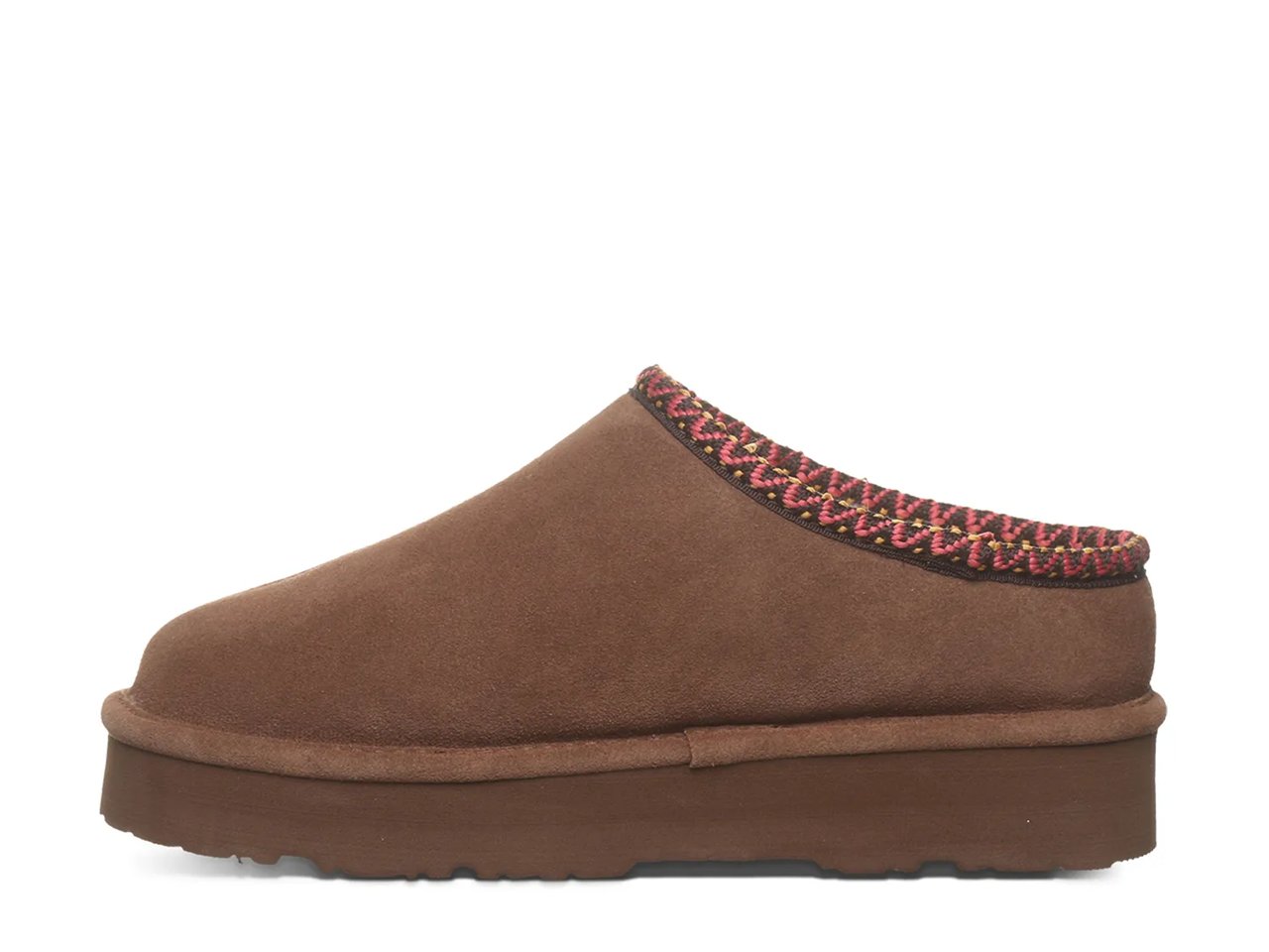 Martis Slipper - Women's