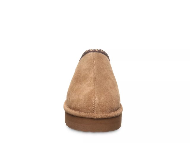 Martis Slipper - Women's