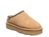 Martis Slipper - Women's Beige view