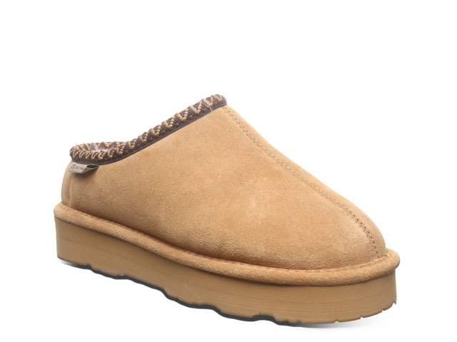 Martis Slipper - Women's