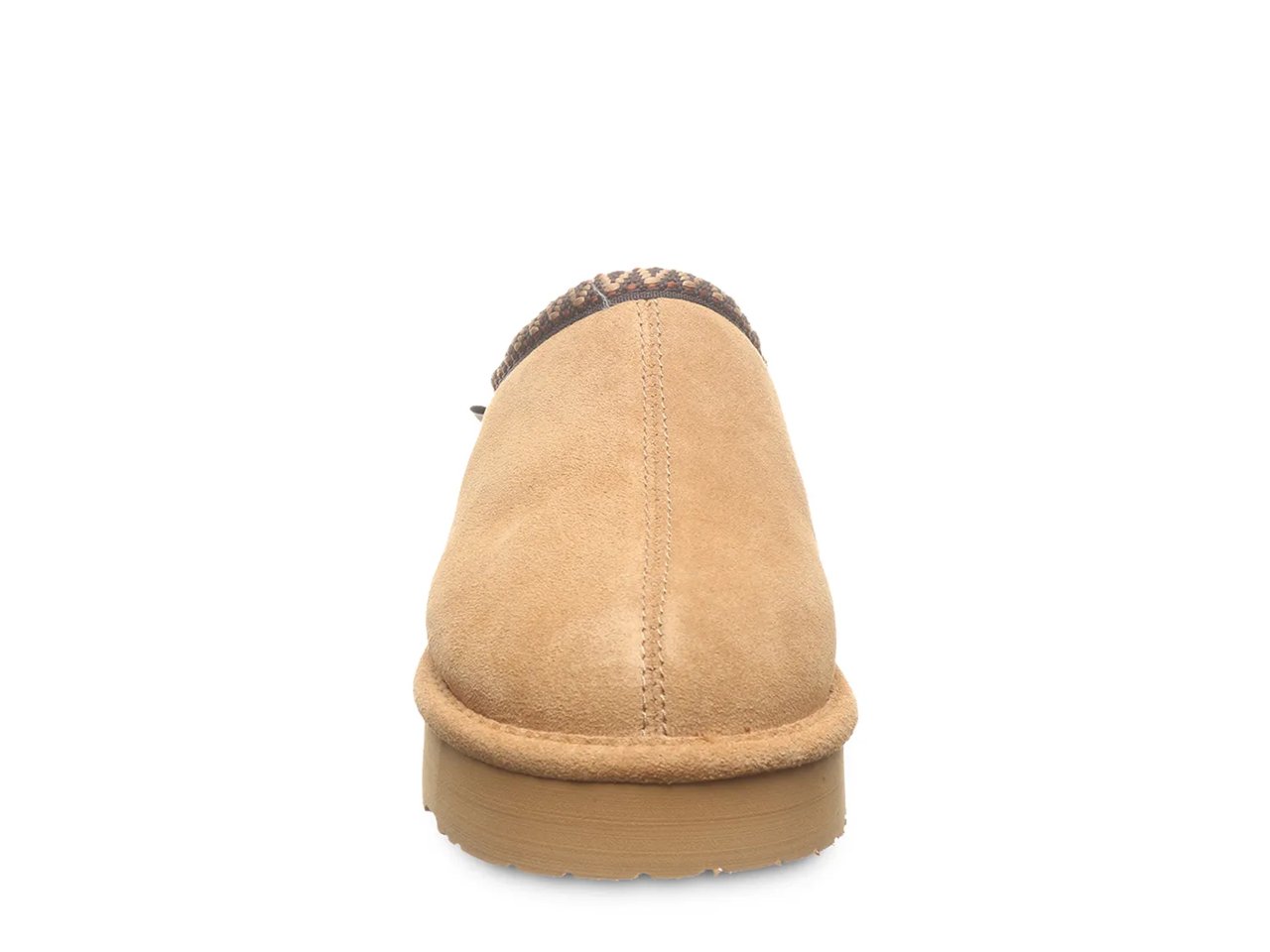 Martis Slipper - Women's