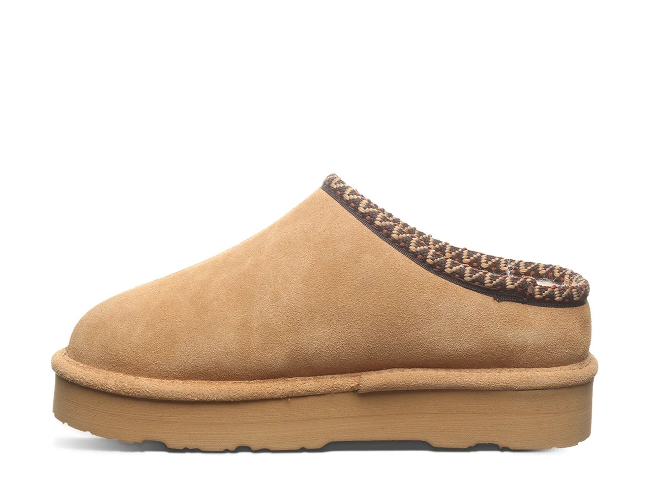 Martis Slipper - Women's