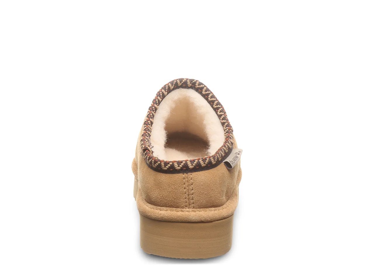 Martis Slipper - Women's