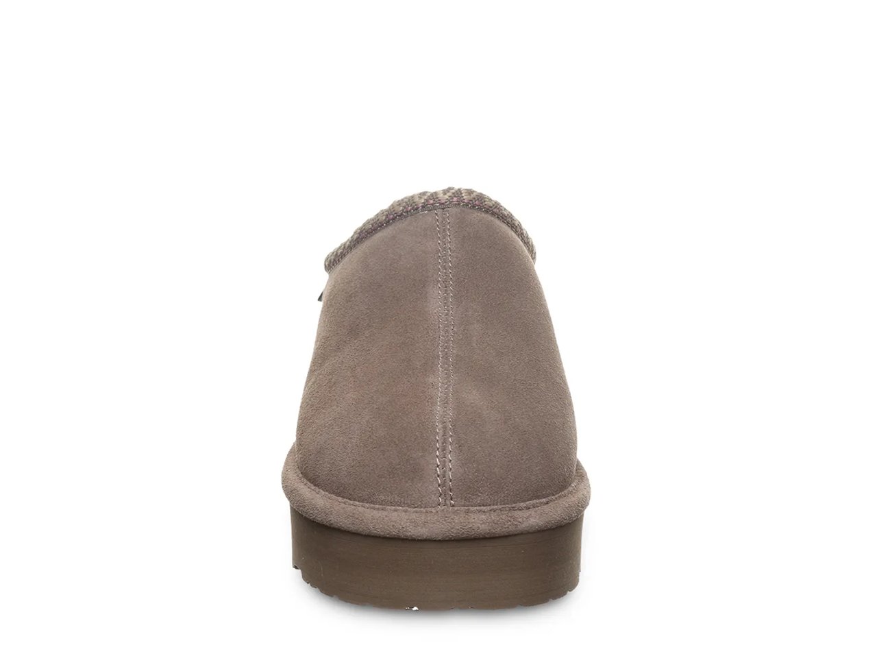 Martis Slipper - Women's