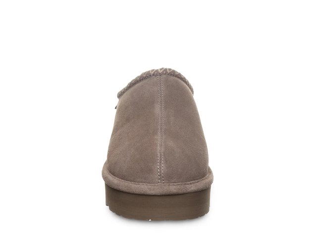 Martis Slipper - Women's