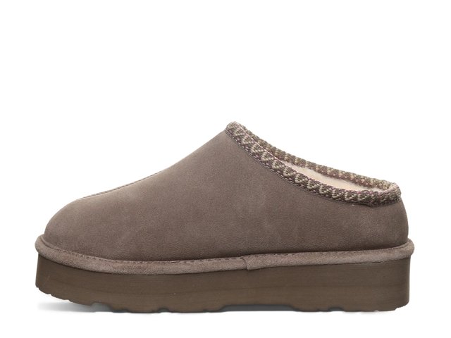 Martis Slipper - Women's