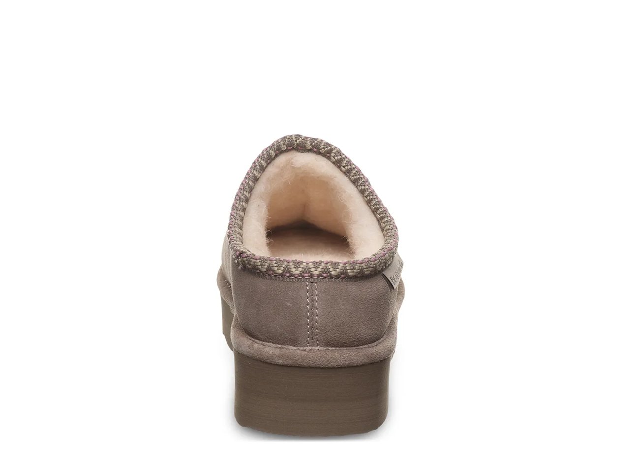 Martis Slipper - Women's