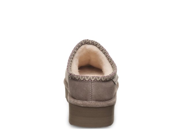 Martis Slipper - Women's