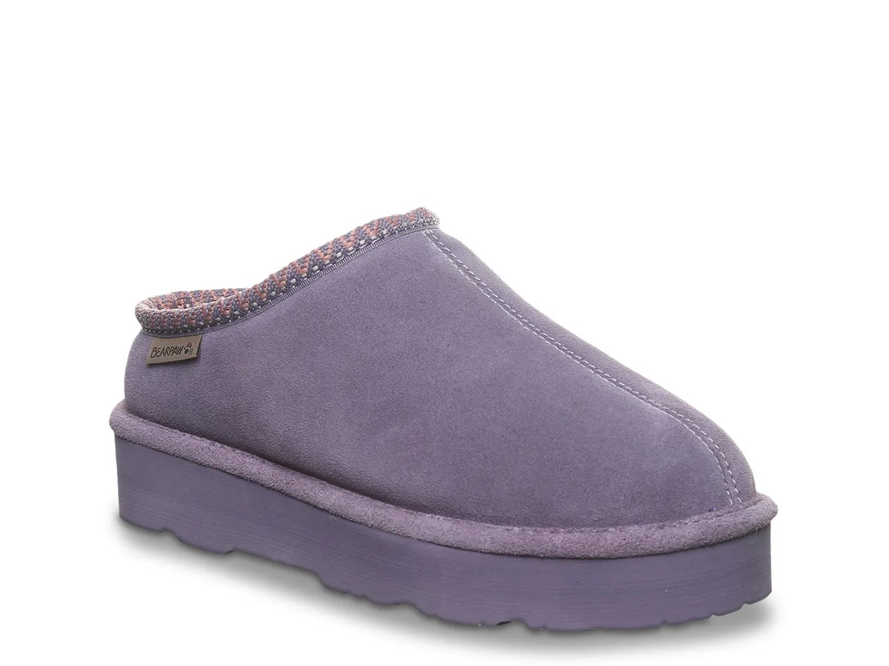 Martis Slipper - Women's