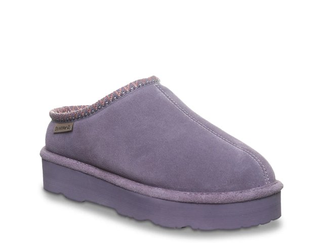 Martis Slipper - Women's