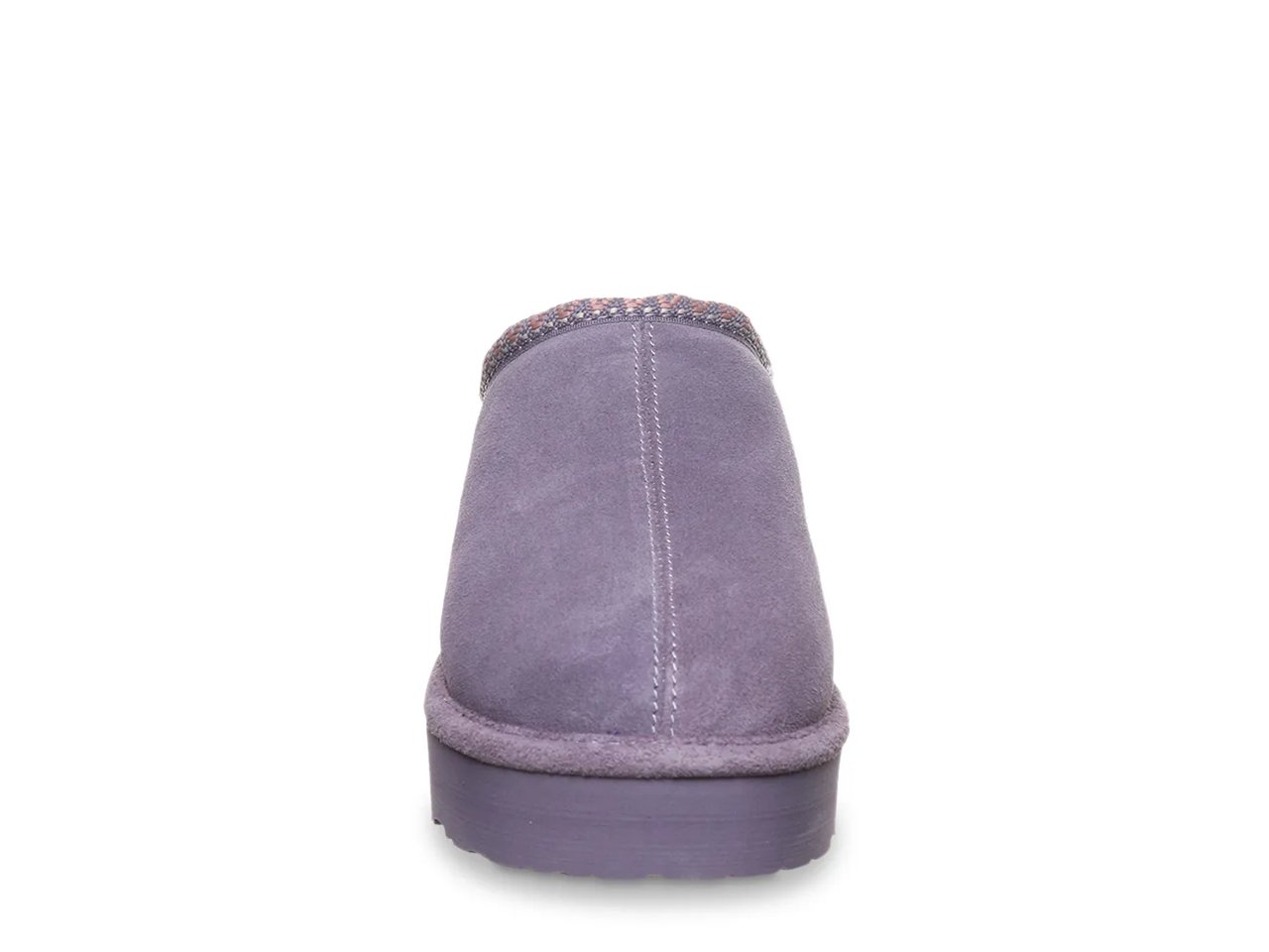 Martis Slipper - Women's