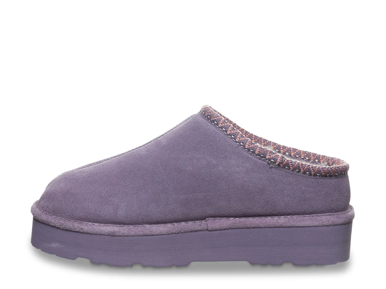 Martis Slipper - Women's