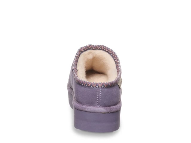 Martis Slipper - Women's