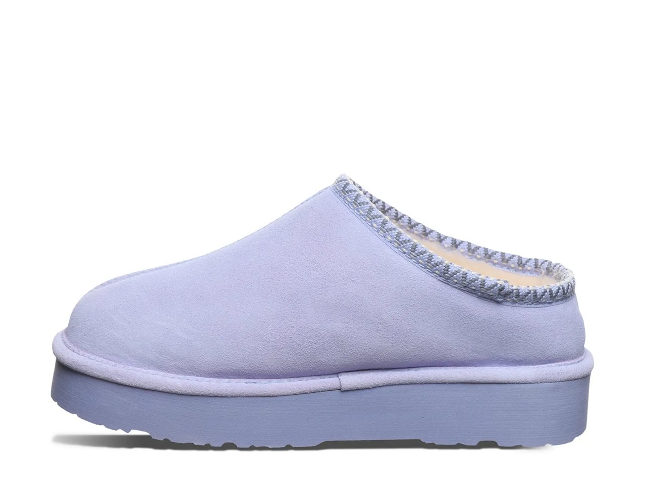 Martis Slipper - Women's