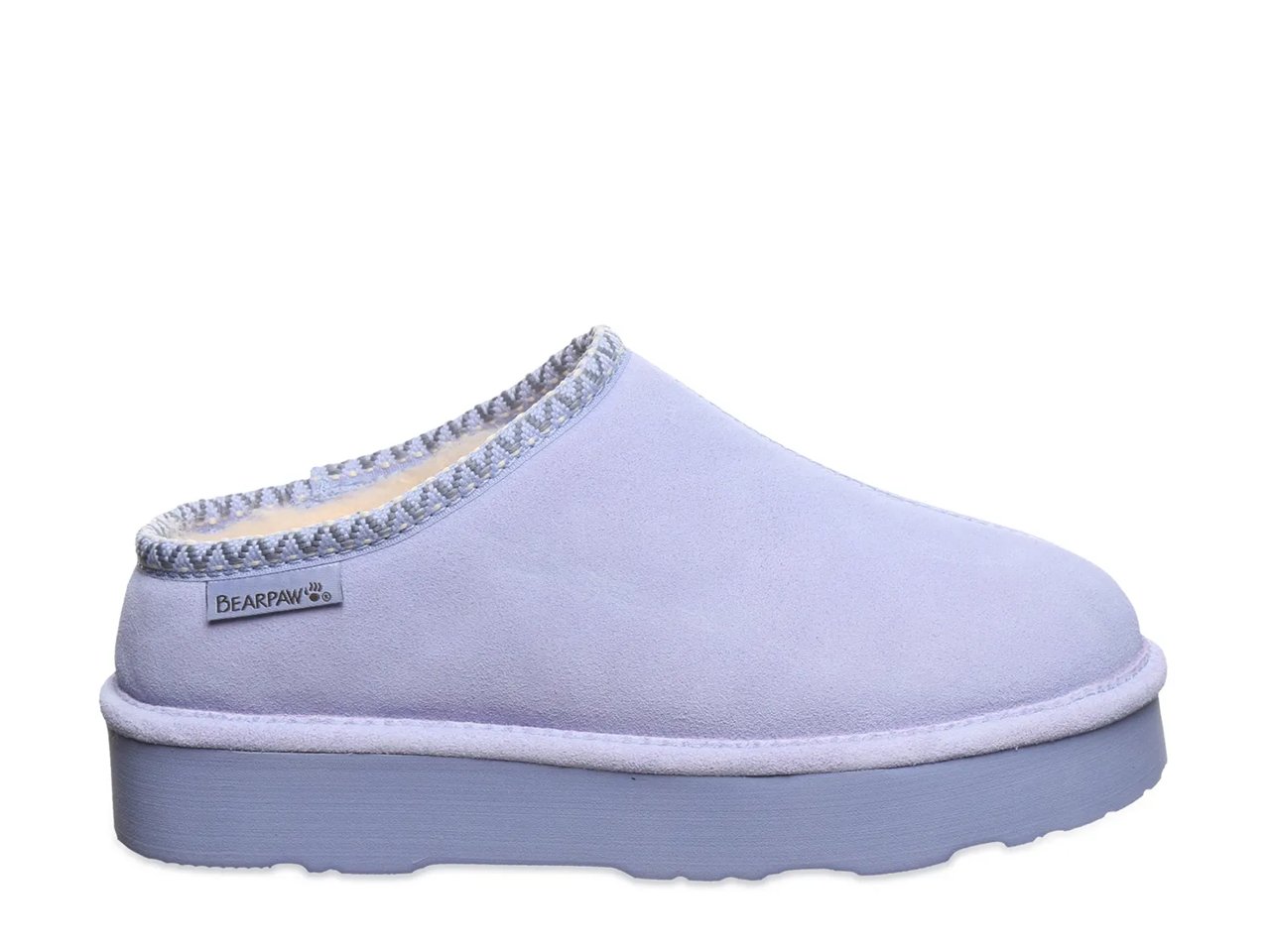 Martis Slipper - Women's