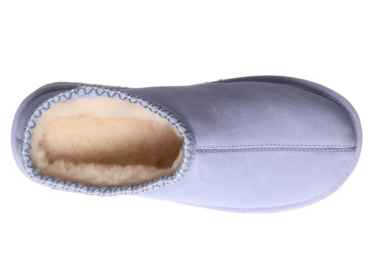 Martis Slipper - Women's