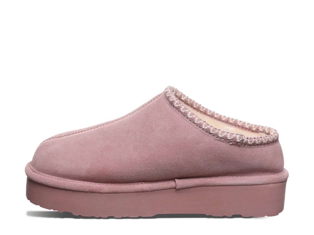 Martis Slipper - Women's