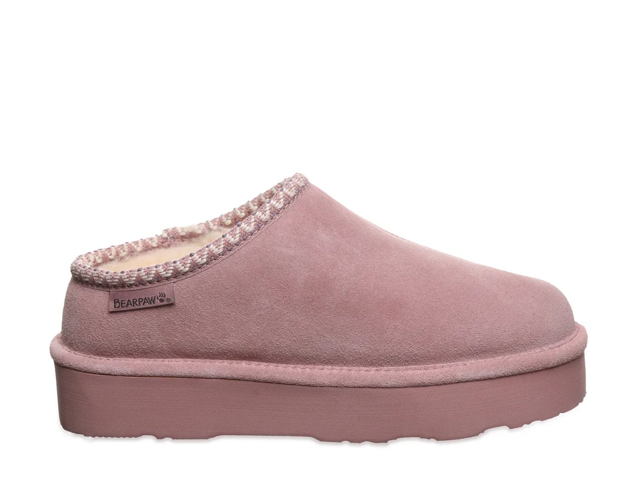 Martis Slipper - Women's