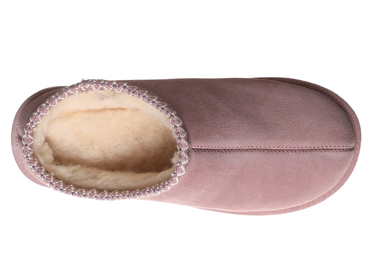 Martis Slipper - Women's