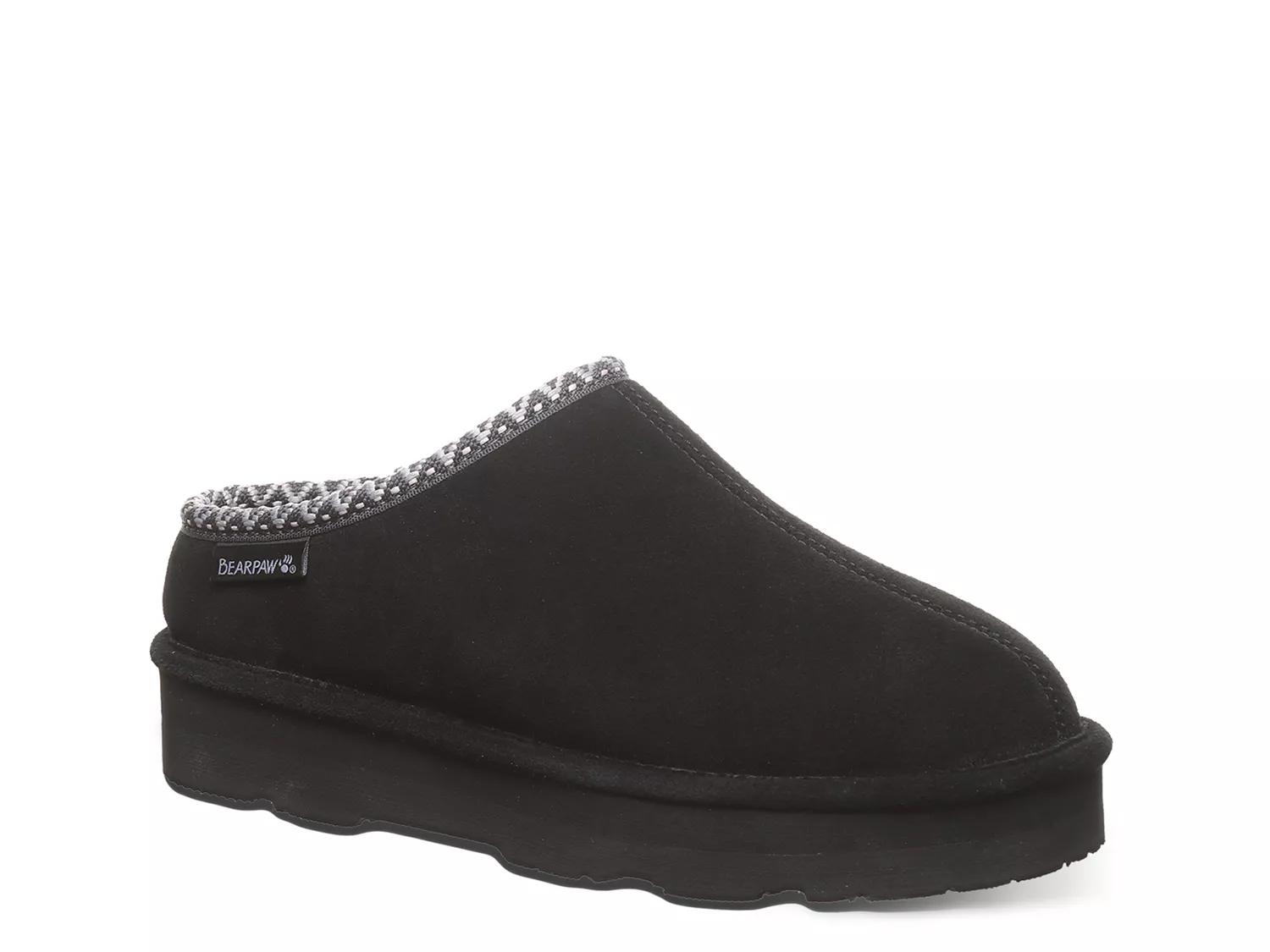Martis Slipper - Women's - image 3