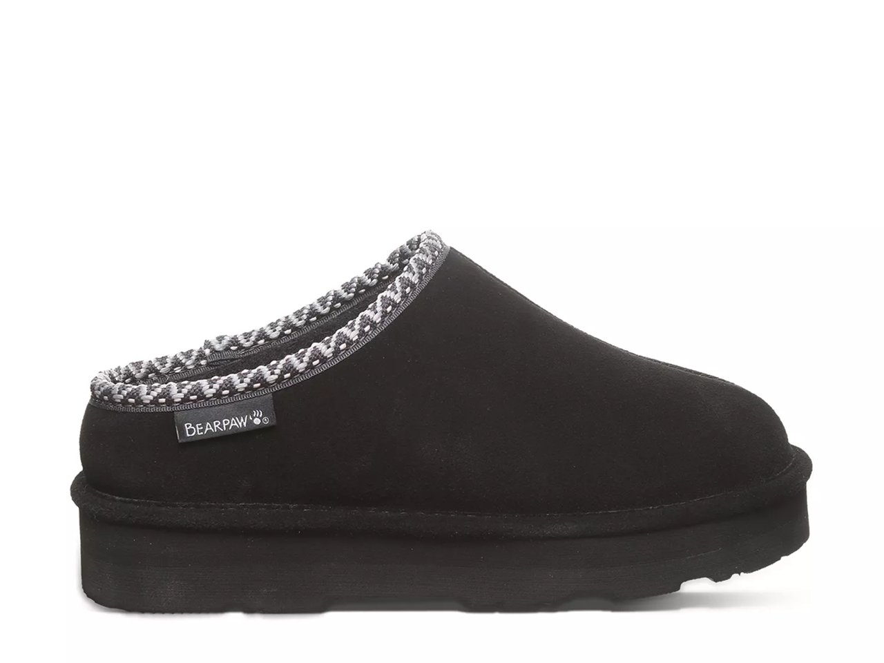 Martis Slipper - Women's