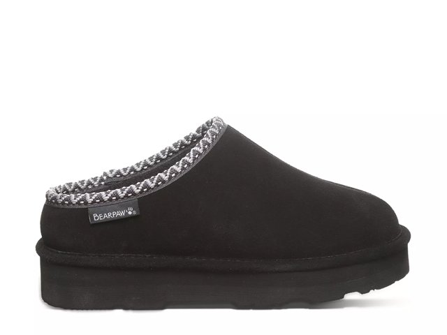 Martis Slipper - Women's